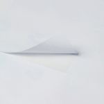 Mpps Labels 99X38Mm White Pk7000