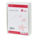 Mpps Labs 64X38Mm White10500 Labs