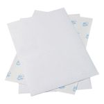 Mpps Labs 64X38Mm White10500 Labs
