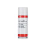 Air Duster Red White 400Ml