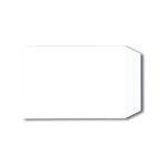 Env Pkt 90Gsm C5 229X162Mm Wht Pk500