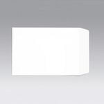 Env Pkt 90Gsm C4 324X229Mm Wht Pk250