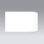 Env Pkt 90Gsm C4 324X229Mm Wht Pk250