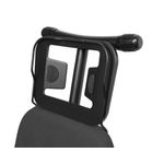 Classic Standard Ironing Board Pk4