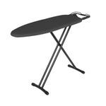 Classic Standard Ironing Board Pk4