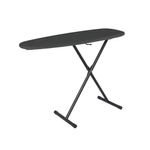 Oxford Standard Ironing Board Pk3