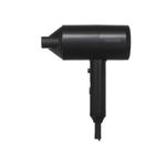 Stratus 1875W Hair Dryer Black