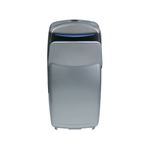Biodrier Executive Hand Dryer Silver