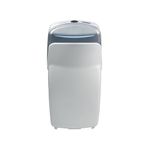 Biodrier Executive Hand Dryer White