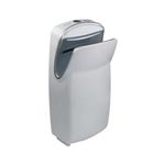 Biodrier Executive Hand Dryer White
