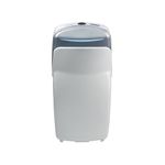 Biodrier Executive Hand Dryer White