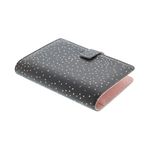 Filofax Confetti Pers Organiser Char