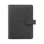 Filofax Confetti Pers Organiser Char