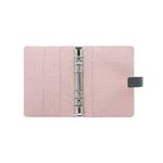 Filofax Confetti Pers Organiser Char