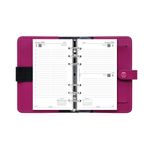 Filofax Refill Dpp Personal 2026