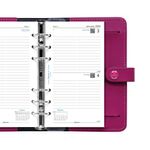 Filofax Refill Dpp Personal 2026