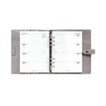Filofax Refill Wtv A5 2026