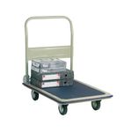 Gpc Folding Lightweight Trolley