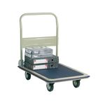 Gpc Folding Lightweight Trolley