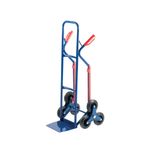 Gpc Stairclimber With Skids