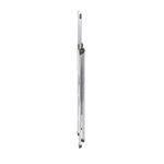 Climb-It 3 Tread Slim Step Ladder