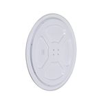 Circular Traffic Mirror 600Mm Diam