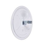 Circular Traffic Mirror 600Mm Diam