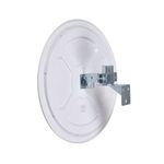 Circular Traffic Mirror 600Mm Diam
