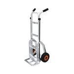 Gpc Industries Centaur Sack Truck