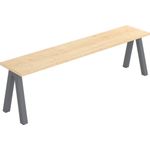 Gianni Bench Seat (160Cm)