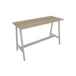 Gianni Poseur Tables (120Cm)
