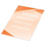 Gbc Lam Pouch 150 Micron A5 Pack 100