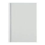 Gbc Thermabind A4 Cvr 200G Wht Pk100