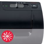 Gbc Fusion 1000L A4 Laminator