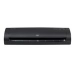 Gbc Fusion 1000L A3 Laminator