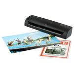 Gbc Fusion 1000L A3 Laminator
