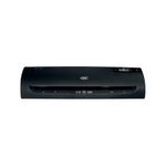 Gbc Fusion 1000L A3 Laminator
