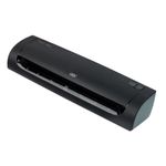 Gbc Fusion 1000L A3 Laminator