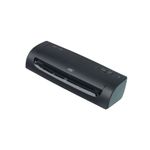 Gbc Fusion 1100L A4 Laminator