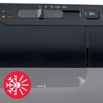 Gbc Fusion 1100L A4 Laminator