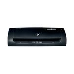 Gbc Fusion 1100L A4 Laminator