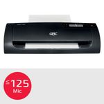 Gbc Fusion 1100L A4 Laminator