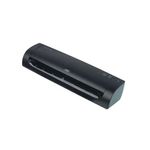 Gbc Fusion 1100L A3 Laminator