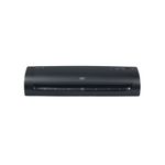 Gbc Fusion 1100L A3 Laminator