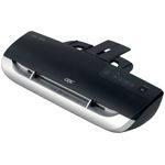 Gbc Fusion 3000L A4 Laminator