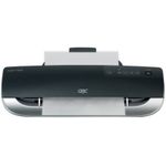 Gbc Fusion 3000L A4 Laminator
