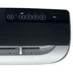 Gbc Fusion 3000L A4 Laminator