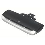 Gbc Fusion 3000L A3 Laminator