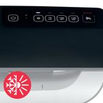Gbc Fusion 3000L A3 Laminator