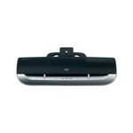 Gbc Fusion 3000L A3 Laminator